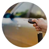 Community Locksmith Store Jacksonville, FL 904-531-3231 Community Locksmith Store Jacksonville, FL 904-531-3231 - abs-aut