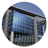 Community Locksmith Store Jacksonville, FL 904-531-3231 Community Locksmith Store Jacksonville, FL 904-531-3231 - abs-com