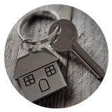 Community Locksmith Store Jacksonville, FL 904-531-3231 Community Locksmith Store Jacksonville, FL 904-531-3231 - abs-res