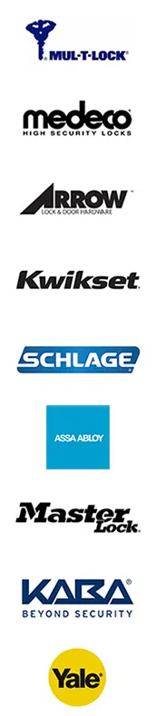 Community Locksmith Store Jacksonville, FL 904-531-3231 Community Locksmith Store Jacksonville, FL 904-531-3231 - sb-brands