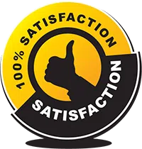 Community Locksmith Store Jacksonville, FL 904-531-3231 Community Locksmith Store Jacksonville, FL 904-531-3231 - sb-goal